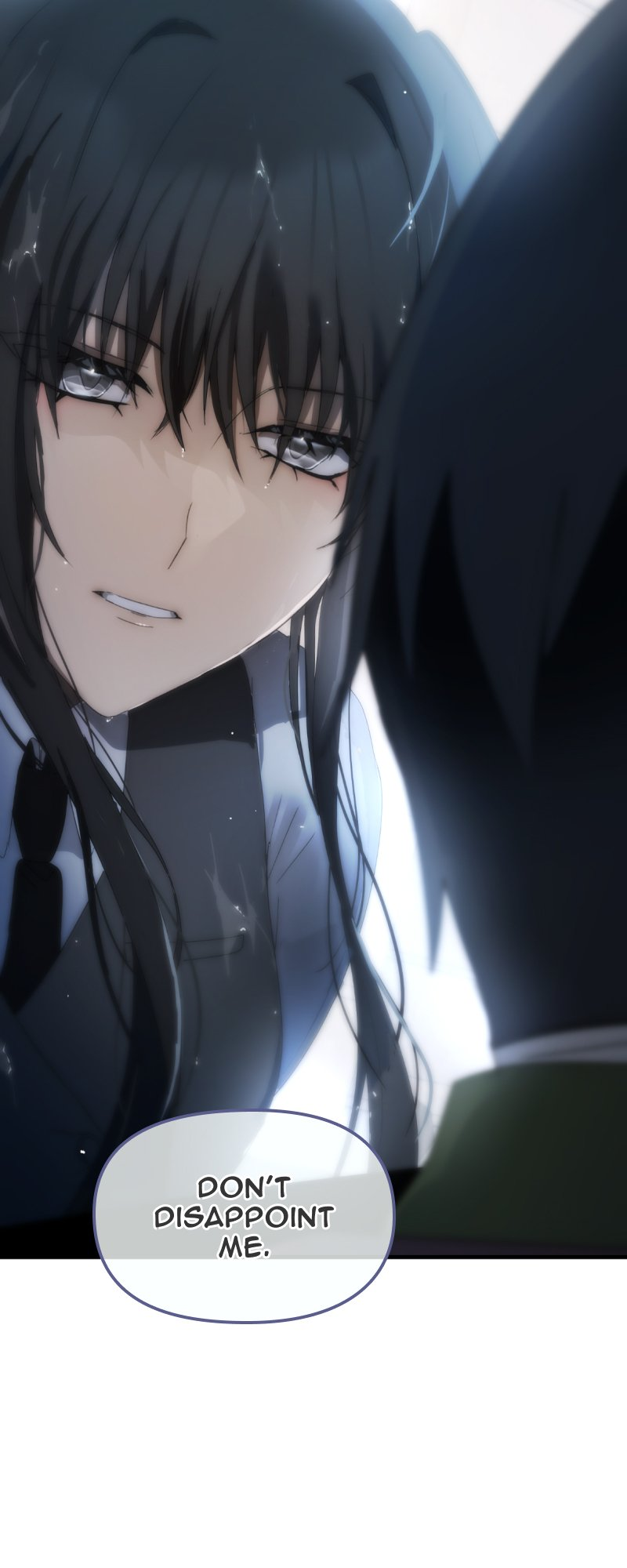 Deadly Hour Chapter 41 36